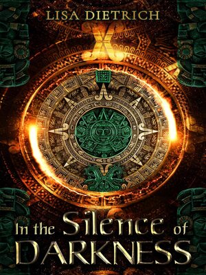 cover image of In the Silence of Darkness